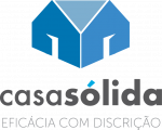 casa solida