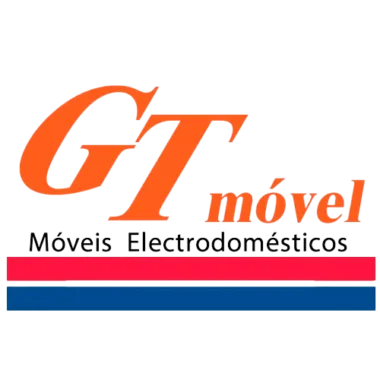 gtmovel.com