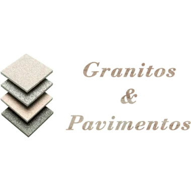 granitos e pavimentos