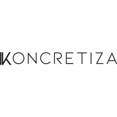 koncretiza