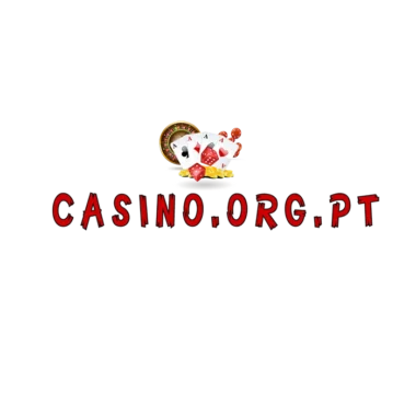 casino.org.pt