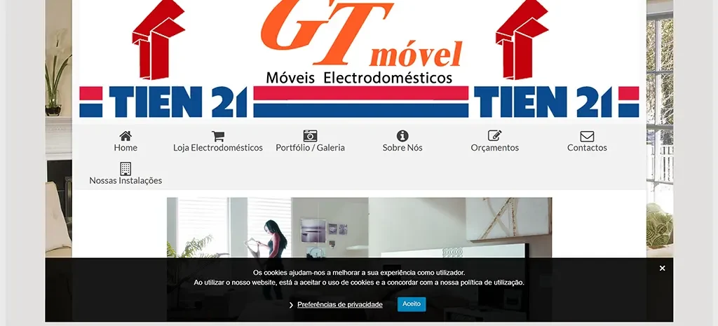 gtmovel.com