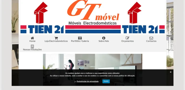 gtmovel.com