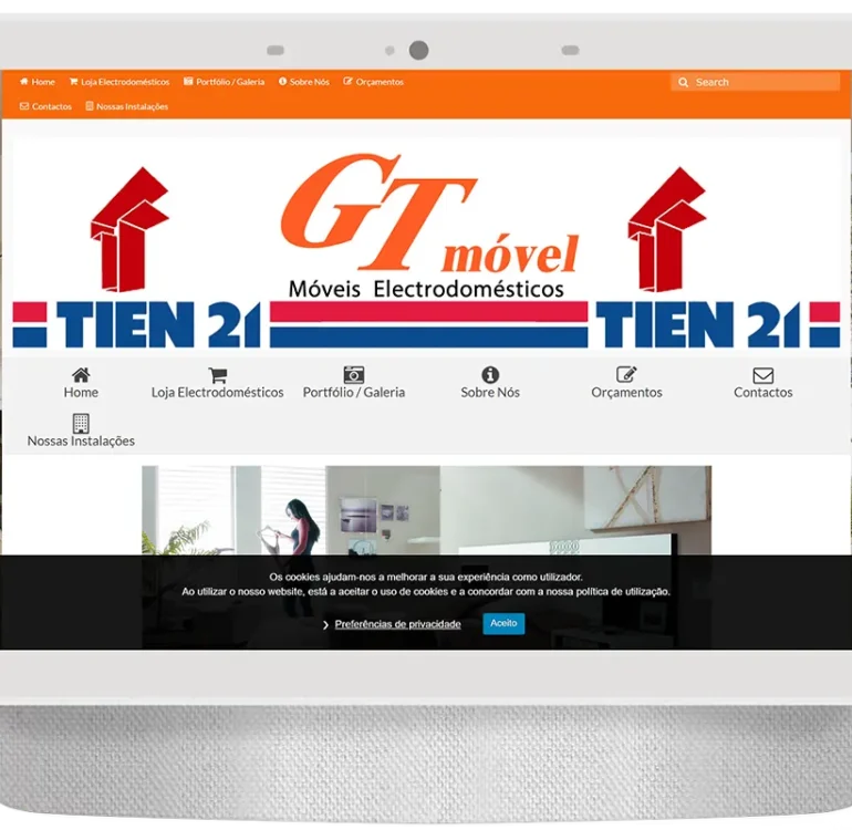 gtmovel.com